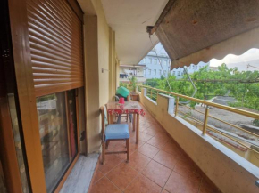 Artur Apartment
